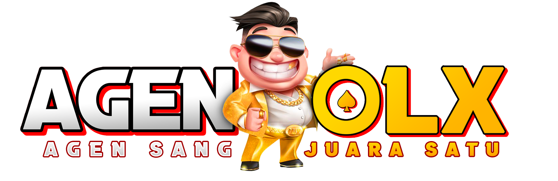 Agenolx